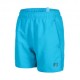 Arena Pantaloncini Mare Blu Bambino