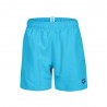 Arena Pantaloncini Mare Blu Bambino