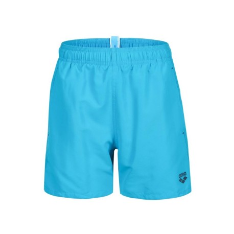 Arena Pantaloncini Mare Blu Bambino