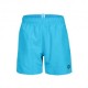 Arena Pantaloncini Mare Blu Bambino