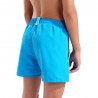 Arena Pantaloncini Mare Blu Bambino
