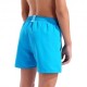 Arena Pantaloncini Mare Blu Bambino