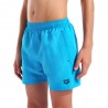 Arena Pantaloncini Mare Blu Bambino