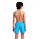 Arena Pantaloncini Mare Blu Bambino