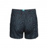 Arena Pantaloncini Mare Copricostume Verde Bambina