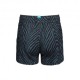 Arena Pantaloncini Mare Copricostume Verde Bambina