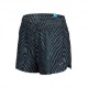 Arena Pantaloncini Mare Copricostume Verde Bambina