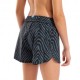 Arena Pantaloncini Mare Copricostume Verde Bambina