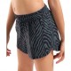 Arena Pantaloncini Mare Copricostume Verde Bambina