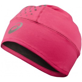 Rn Winter Cosmo rosa