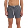 Sundek Costume Boxer Arcobaleno Tafta Grigio Uomo