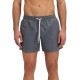 Sundek Costume Boxer Arcobaleno Tafta Grigio Uomo