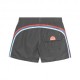 Sundek Costume Boxer Arcobaleno Tafta Grigio Uomo