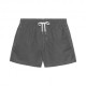 Sundek Costume Boxer Arcobaleno Tafta Grigio Uomo