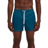 Sundek Costume Boxer Arcobaleno Tafta Verde Uomo