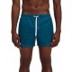 Sundek Costume Boxer Arcobaleno Tafta Verde Uomo