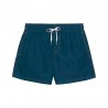 Sundek Costume Boxer Arcobaleno Tafta Verde Uomo