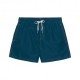 Sundek Costume Boxer Arcobaleno Tafta Verde Uomo