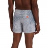 Sundek Costume Boxer Fantasia Bandana Grigio Uomo