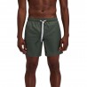 Sundek Costume Boxer Sole Verde Uomo
