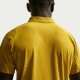 Nike Polo Tennis Slam Ao 26 Day Saffron Quartz Bianco Uomo
