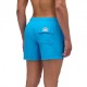 Sundek Costume Boxer Tinta Unita Repreve Azzurro Uomo