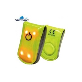 Accessori running deals