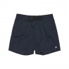 Billabong Costume Boxer All Day Blu Uomo