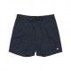 Billabong Costume Boxer All Day Blu Uomo