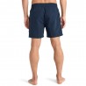 Billabong Costume Boxer All Day Blu Uomo