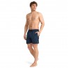 Billabong Costume Boxer All Day Blu Uomo