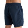 Billabong Costume Boxer All Day Blu Uomo
