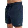 Billabong Costume Boxer All Day Blu Uomo