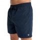 Billabong Costume Boxer All Day Blu Uomo