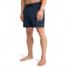Billabong Costume Boxer All Day Blu Uomo
