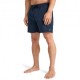 Billabong Costume Boxer All Day Blu Uomo
