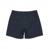 Billabong Costume Boxer All Day Blu Uomo