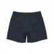 Billabong Costume Boxer All Day Blu Uomo