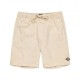 Billabong Costume Boxer Velluto Bianco Uomo