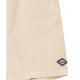 Billabong Costume Boxer Velluto Bianco Uomo