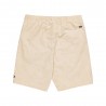 Billabong Costume Boxer Velluto Bianco Uomo