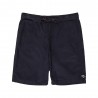 Billabong Costume Boxer Velluto Blu Uomo