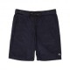 Billabong Costume Boxer Velluto Blu Uomo