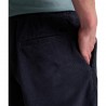 Billabong Costume Boxer Velluto Blu Uomo
