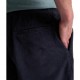 Billabong Costume Boxer Velluto Blu Uomo