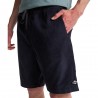 Billabong Costume Boxer Velluto Blu Uomo
