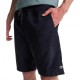 Billabong Costume Boxer Velluto Blu Uomo