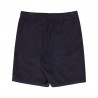 Billabong Costume Boxer Velluto Blu Uomo