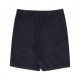 Billabong Costume Boxer Velluto Blu Uomo