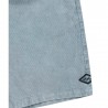 Billabong Costume Boxer Velluto Azzurro Uomo